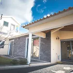 Holiday home Casa Da Caixeira Arco da Calheta (Madeira)