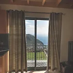 Casa Da Caixeira 阿科达卡列塔