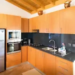 Holiday home Casa Da Caixeira *