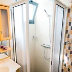 Holiday home Casa Da Caixeira Arco da Calheta (Madeira)