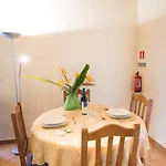 Holiday home Casa Da Caixeira *