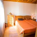 Casa Da Caixeira 度假居