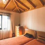 Casa Da Caixeira 阿科达卡列塔