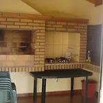 Casa Da Caixeira 阿科达卡列塔
