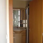 度假居 Casa Da Caixeira *