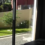 度假居 Casa Da Caixeira *