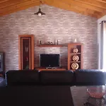 Casa Da Caixeira 阿科达卡列塔