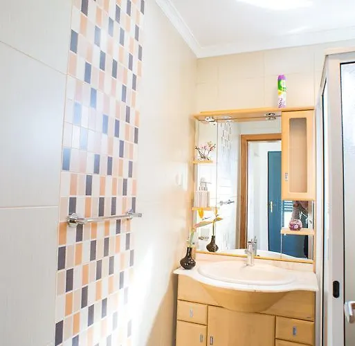 Casa Da Caixeira 度假居 阿科达卡列塔