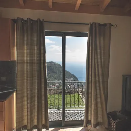 Casa Da Caixeira アルコ・ダ・カリェタ