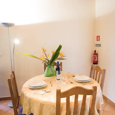 別荘 Casa Da Caixeira *