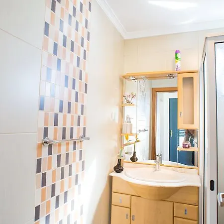 Casa Da Caixeira 別荘 アルコ・ダ・カリェタ