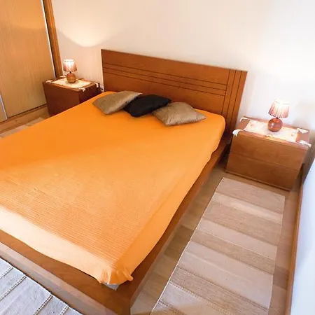 別荘 Casa Da Caixeira