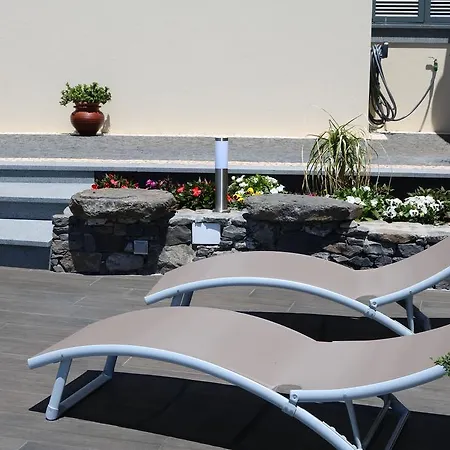 別荘 Casa Da Caixeira アルコ・ダ・カリェタ