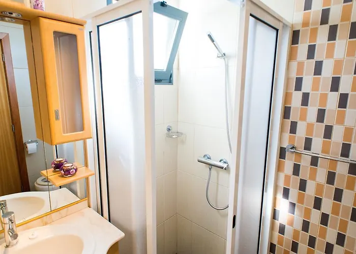 Сasa de vacaciones Casa Da Caixeira Arco da Calheta (Madeira)