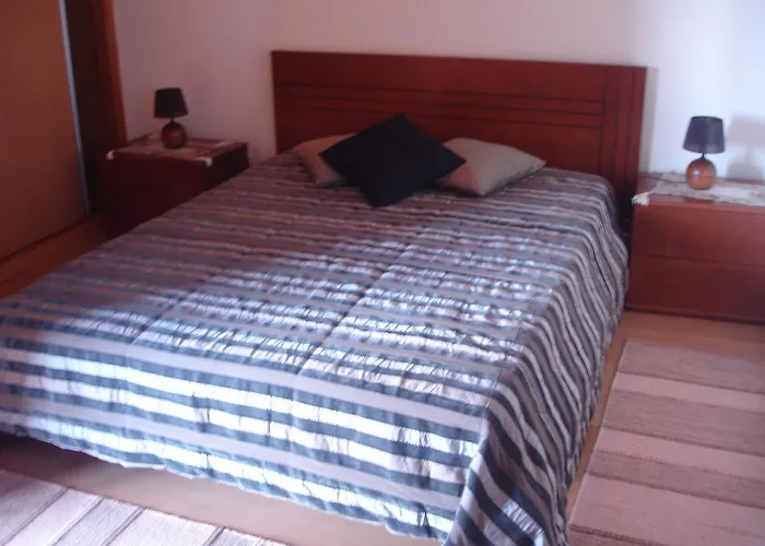 Casa Da Caixeira Arco da Calheta (Madeira)