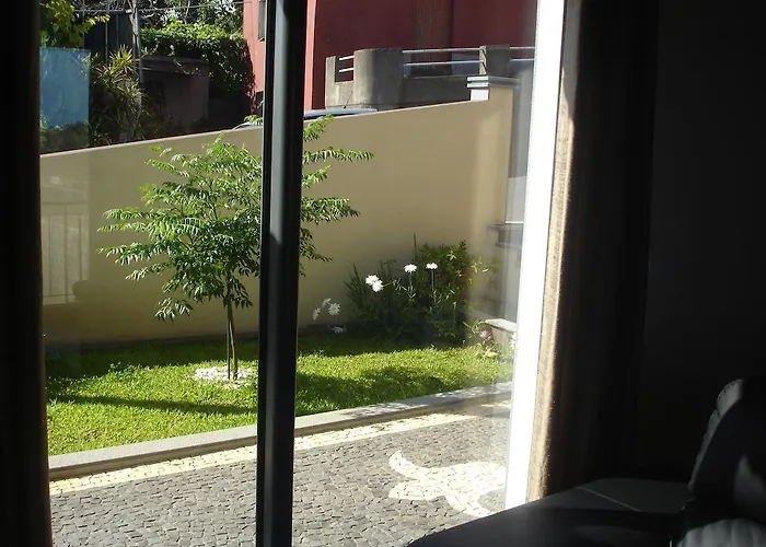 Сasa de vacaciones Casa Da Caixeira *